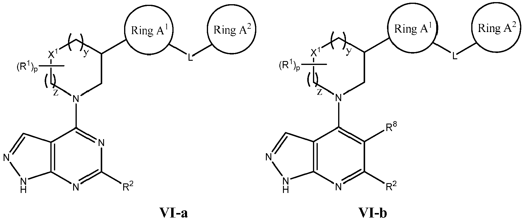 Figure imgb0043