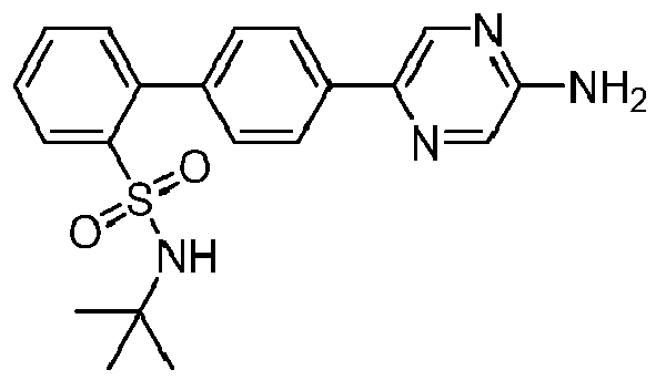 Figure imgb0968