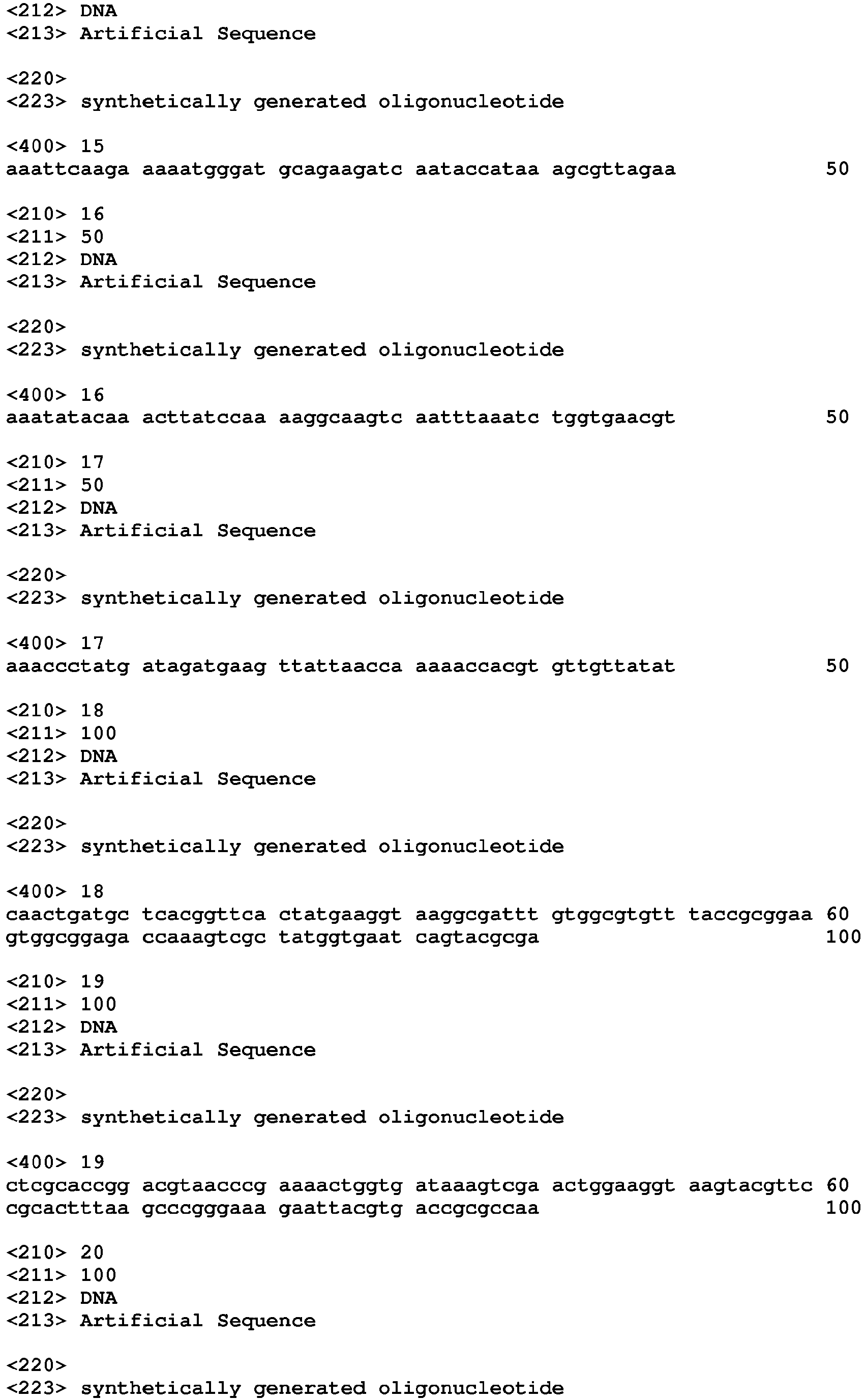 Figure imgb0192