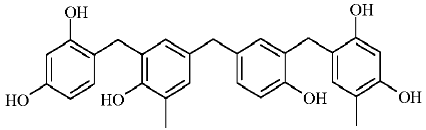 Figure imgb0062