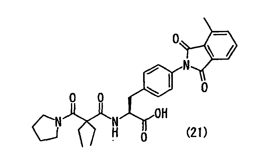 Figure 00830002