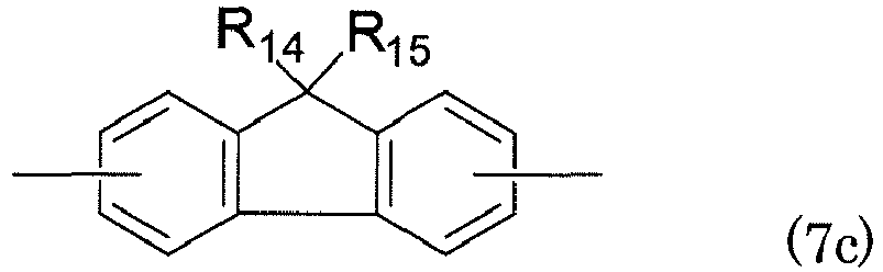Figure imgb0010