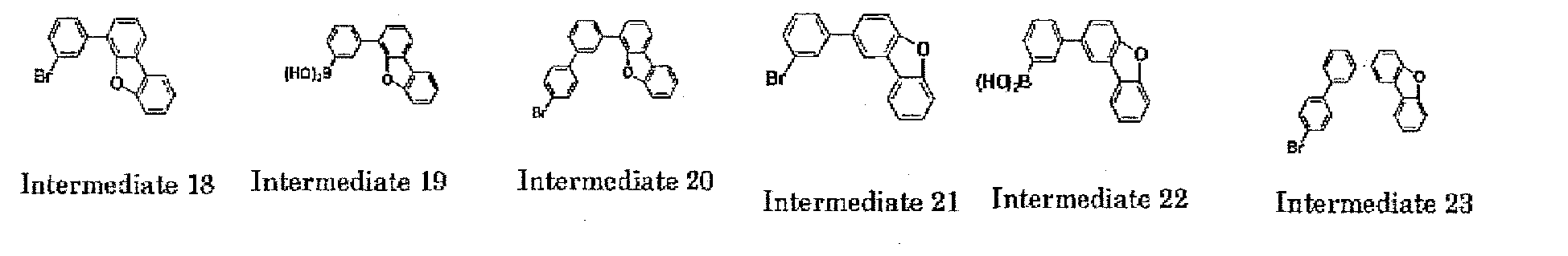 Figure imgb0145