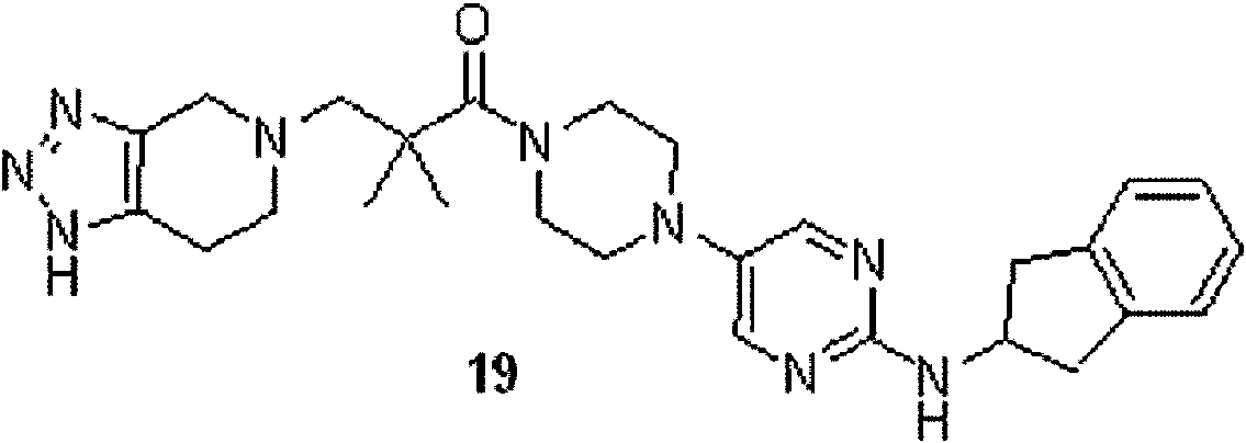 Figure imgf000061_0002