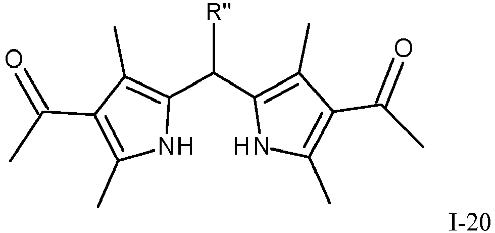 Figure imgb0043