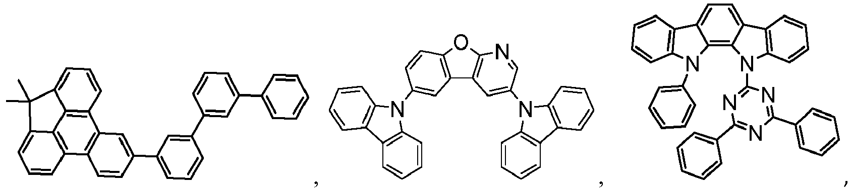 Figure imgb0151