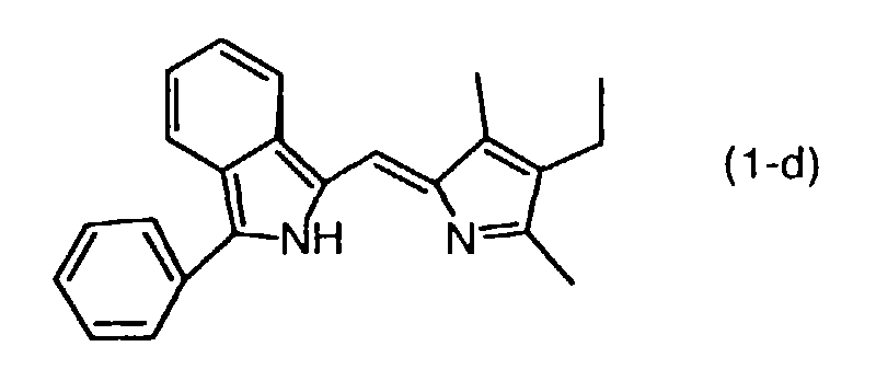 Figure 00690001