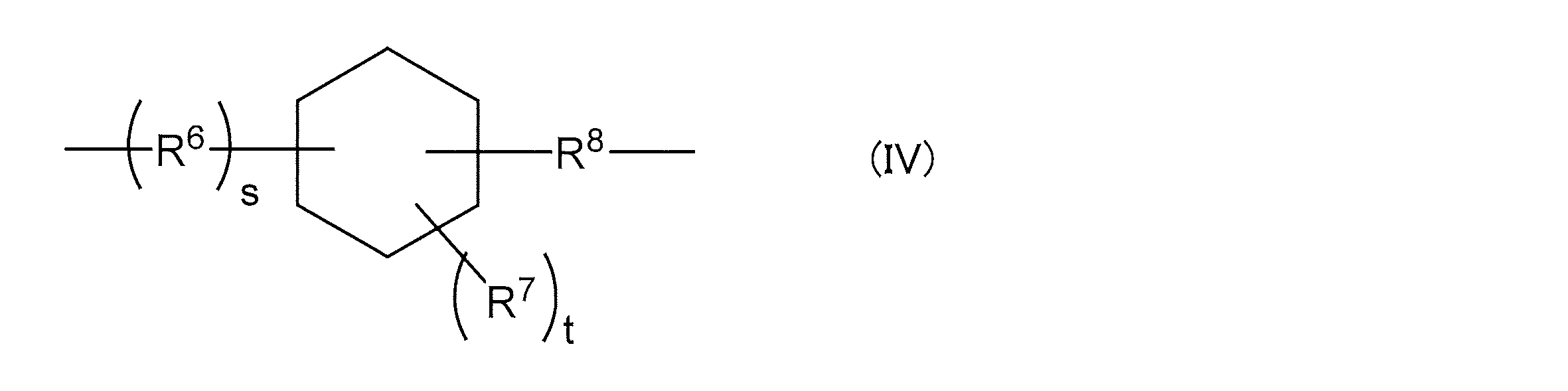 Figure JPOXMLDOC01-appb-C000069
