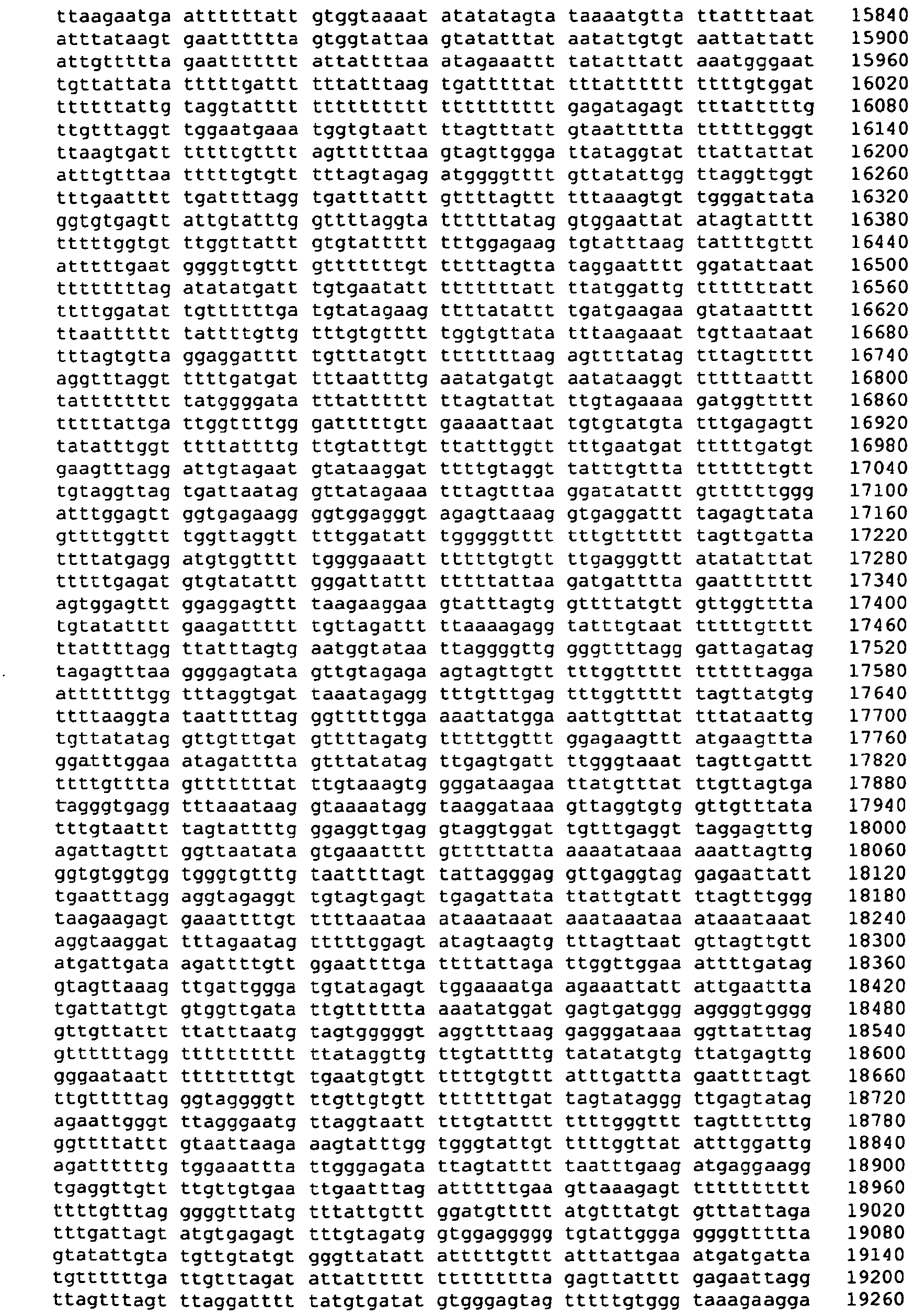 Figure imgb0261