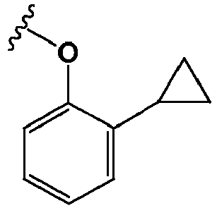 Figure imgb0419