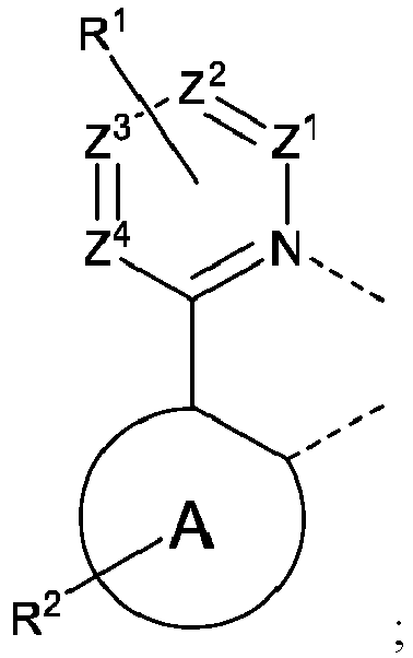 Figure imgb0055