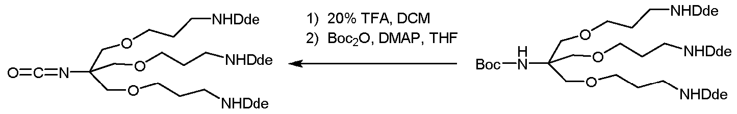 Figure imgf000049_0002