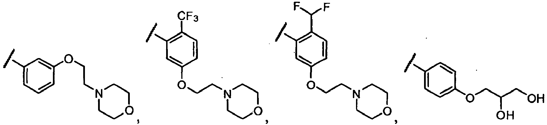 Figure imgb0394