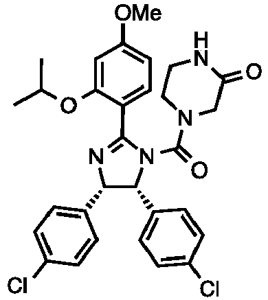 Figure imgb0020