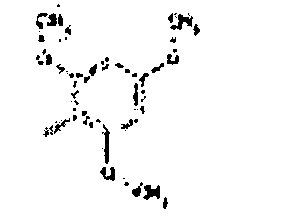 Figure imgb0761