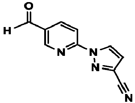 Figure imgb0347