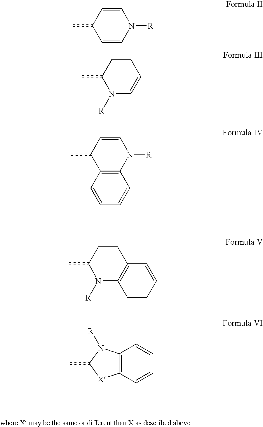 Figure US07776529-20100817-C00007