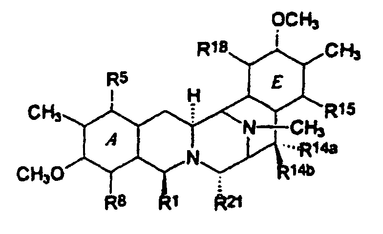 Figure 00170001