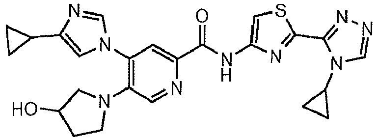 Figure imgb0011