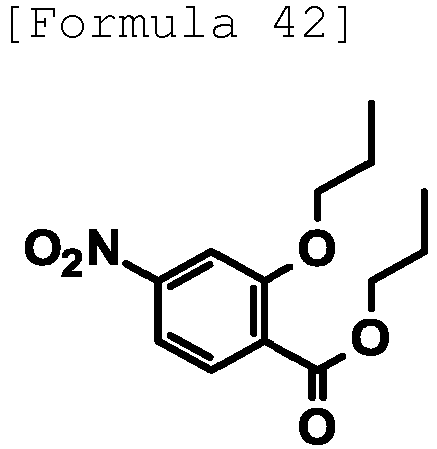 Figure imgb0046