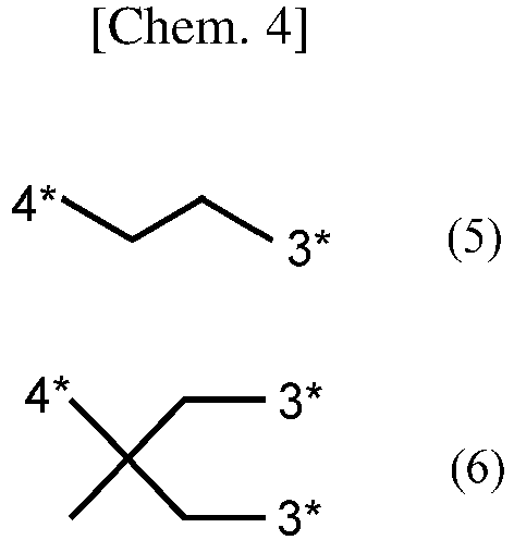 Figure imgb0028