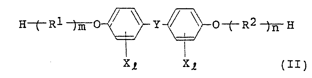 Figure imgb0025