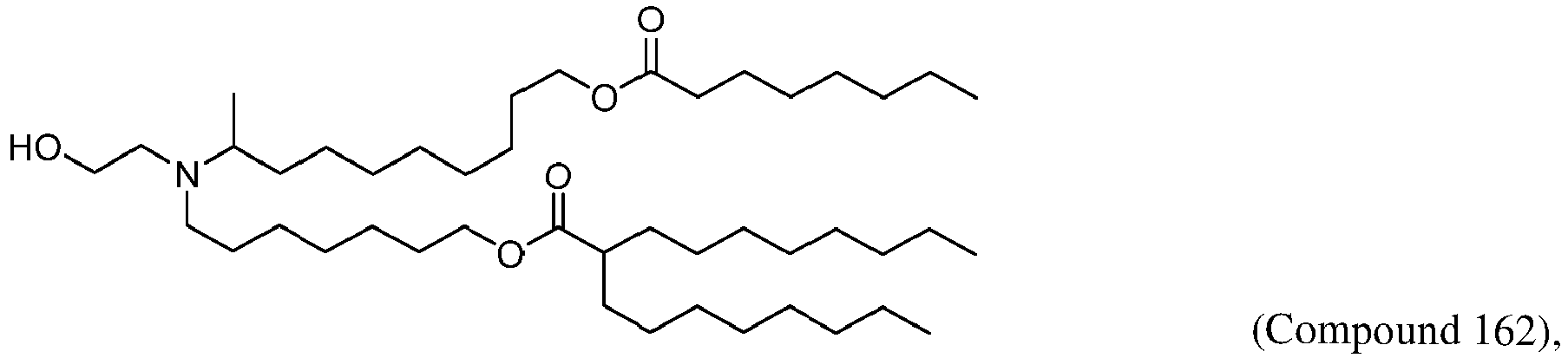Figure imgb0376