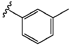 Figure imgb0952