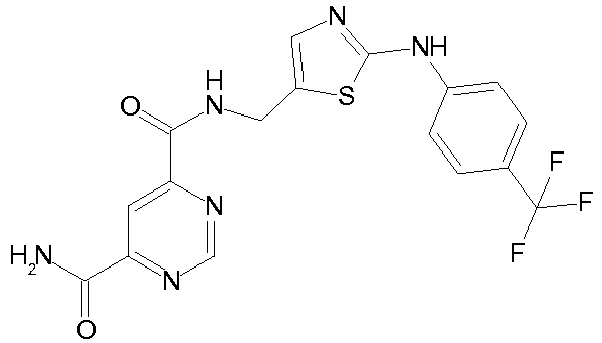 Figure imgb0545