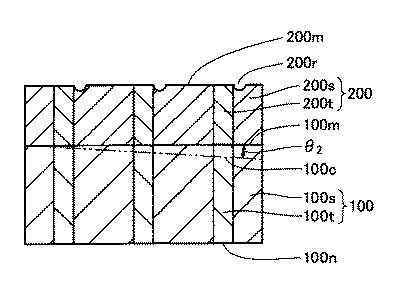 Figure 2012253123