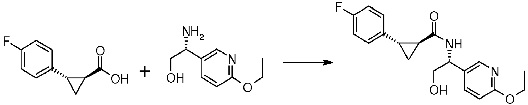 Figure imgb0091