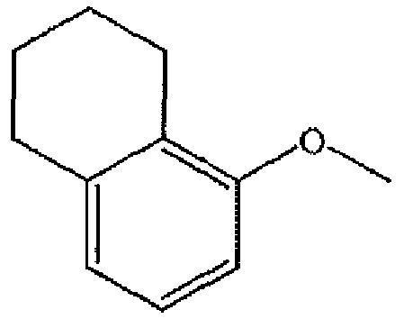 Figure imgb0087