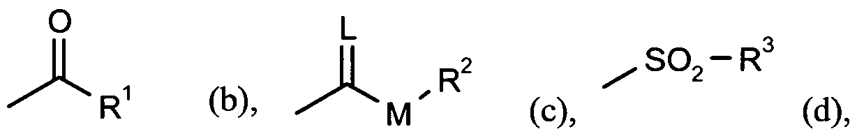 Figure imgf000029_0002