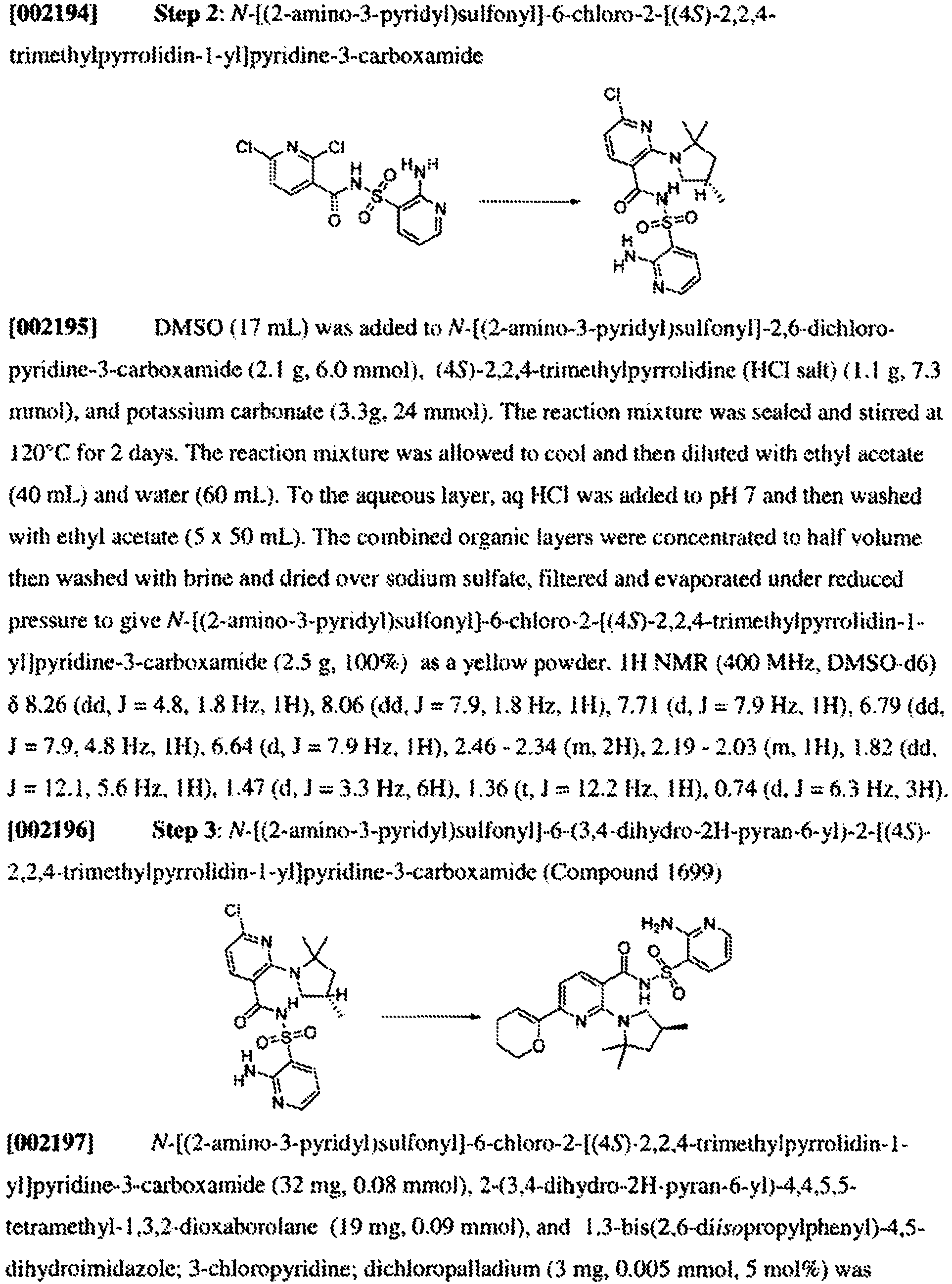 Figure imgb1111