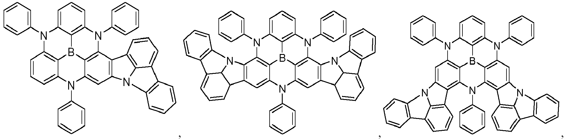 Figure imgb0210