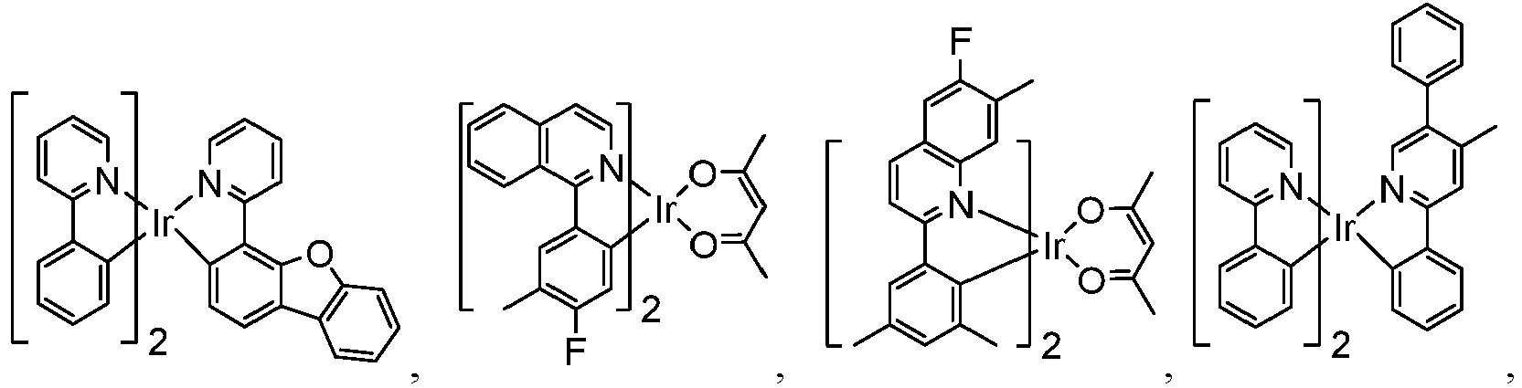 Figure imgb0408