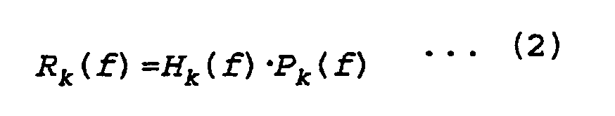 Figure imgb0002