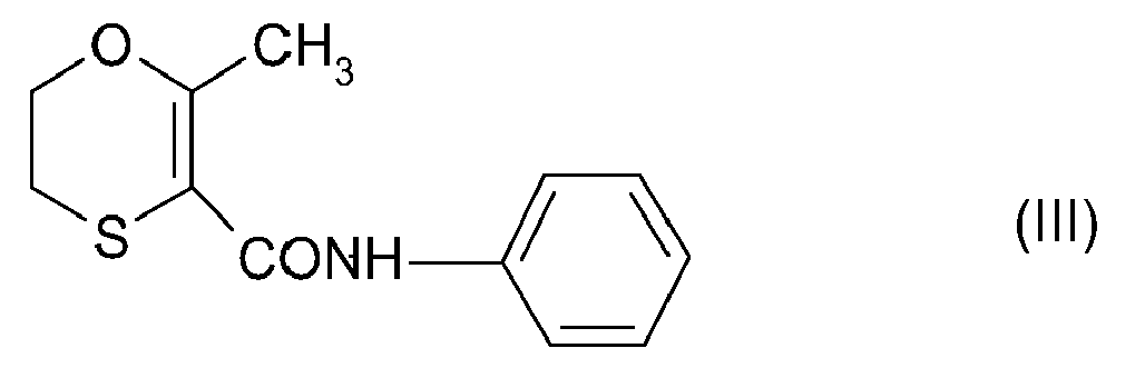 Figure imgb0023