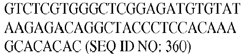Figure imgb0253