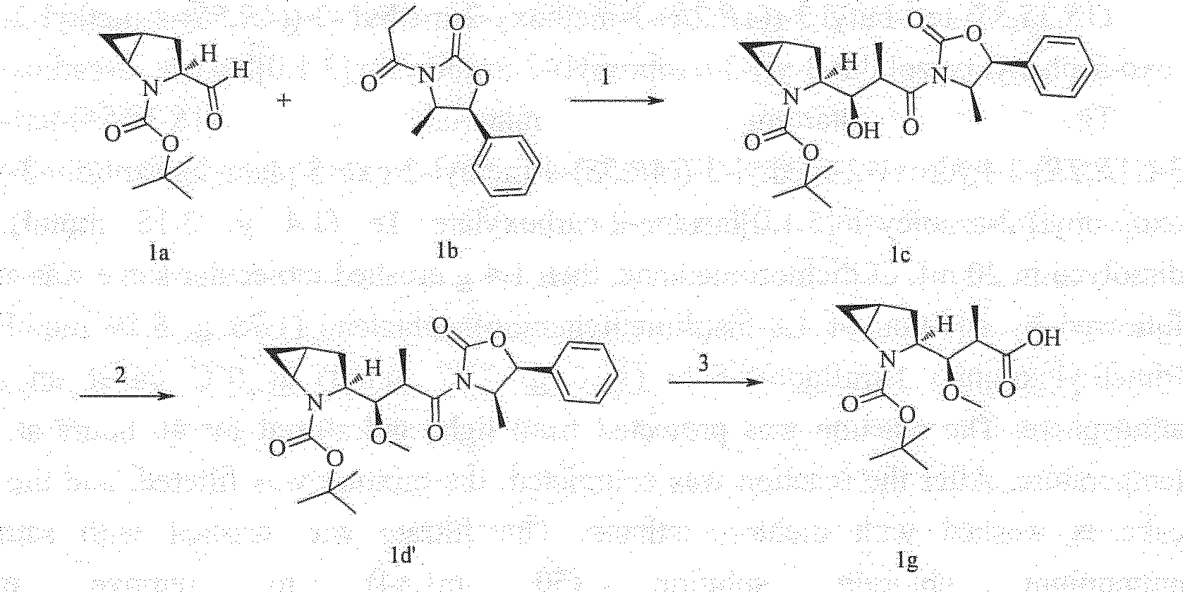 Figure imgb0041