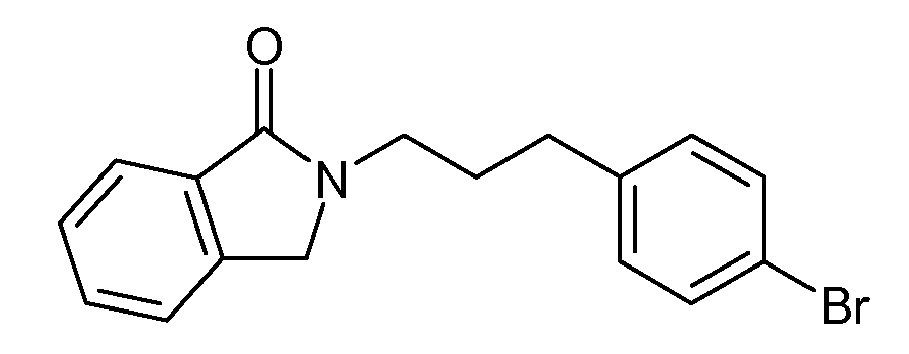 Figure imgb0459