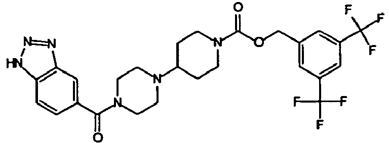 Figure imgb0174