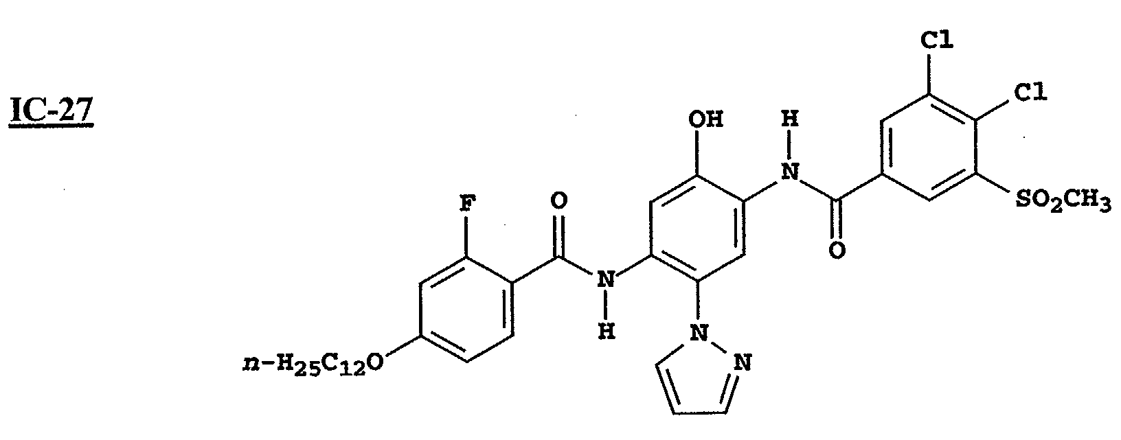 Figure 00230002