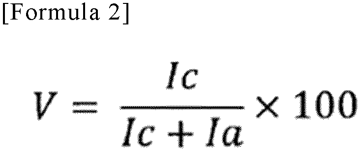 Figure imgb0002