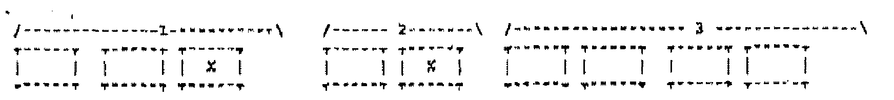 Figure 00370003