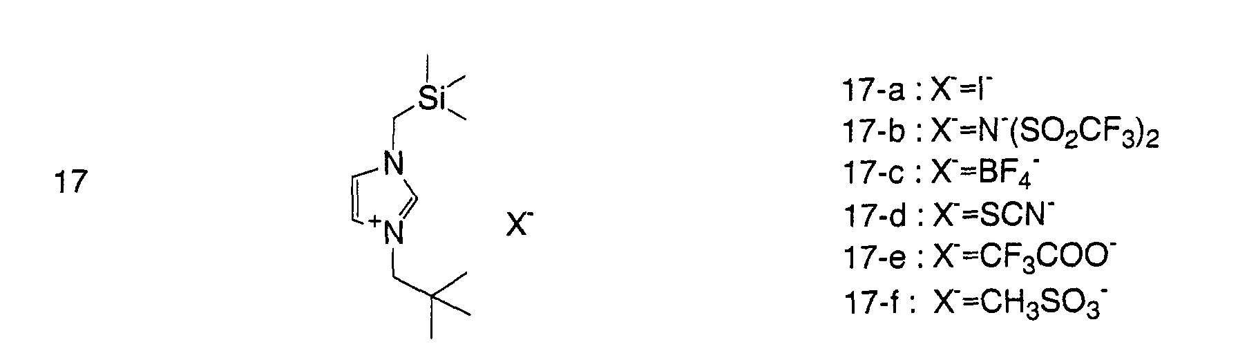 Figure 00180002
