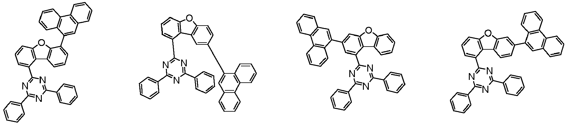 Figure imgb1604