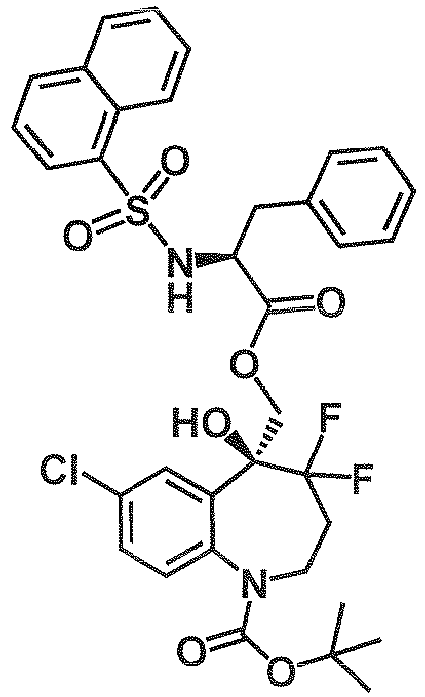 Figure imgb0177