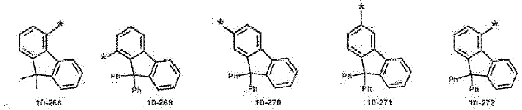 Figure imgb0066
