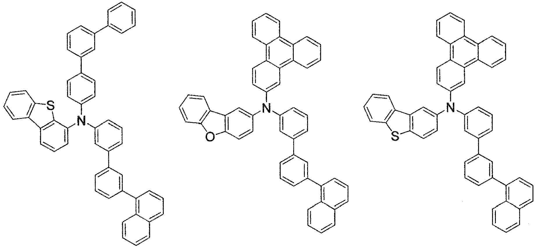 Figure imgb0966